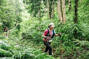 BIB: 
                            <button type="button" onclick="openModal(26376563)" class="btn btn-primary btn-sm float-right btn-popup" data-toggle="modal" data-target=".modal-high-quality">
                        <i class="fas fa-shopping-cart"></i> Add to Cart
                    </button>
                                            <button type="button" onclick="isThisMe(26376563, true)" class="btn btn-success btn-sm float-right btn-popup btn-isme hidden" data-toggle="tooltip" data-placement="bottom" title="นี่คือรูปของคุณใช่ไหม คลิกที่นี่เพื่อเอาเข้าอัลบั้ม">
                        <i class="fas fa-plus"></i> Add to album
                    </button>
                    <button type="button" onclick="isThisMe(26376563, false)" class="btn btn-warning btn-sm float-right btn-popup btn-isnotme hidden">
                        <i class="fas fa-ban"></i> Remove from album
                    </button>